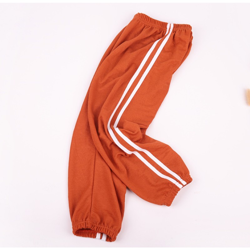 Mosquito Pants Factory - Wholesale Cotton Linen