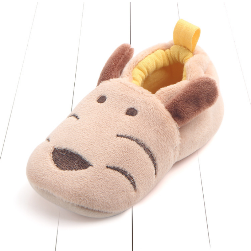 Baby Shoe Supplier - Factory Direct Sale