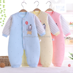 Baby Romper Factory - 2017 Wholesale Spring