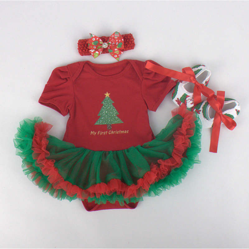 Christmas Suit Factory - Professional Supplier