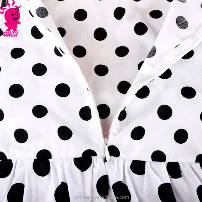 Baby Dress Manufacturer - Wholesale Spring Autumn