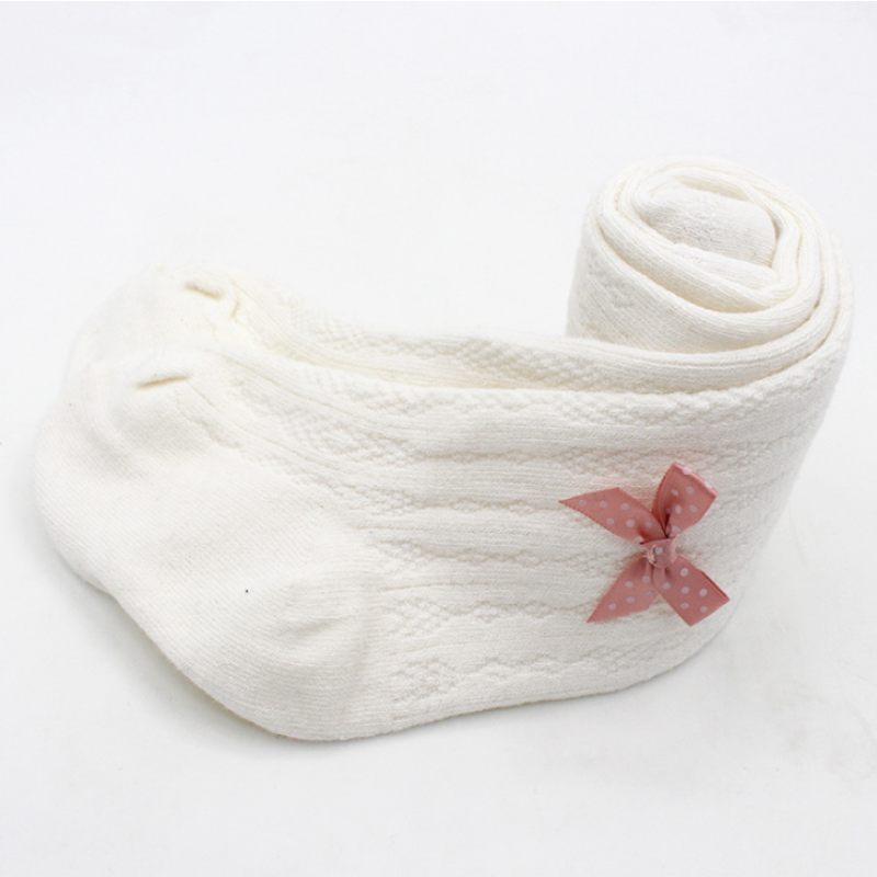 Baby Socks Factory - 2018 New Breathable