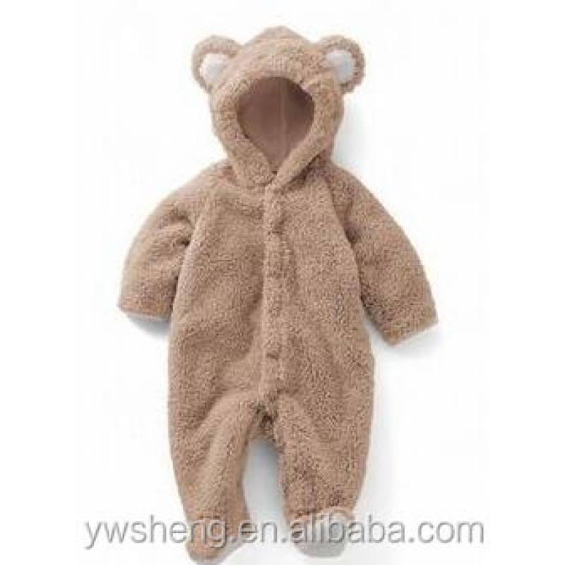 Baby Romper Supplier - Wholesale Toddler Soft