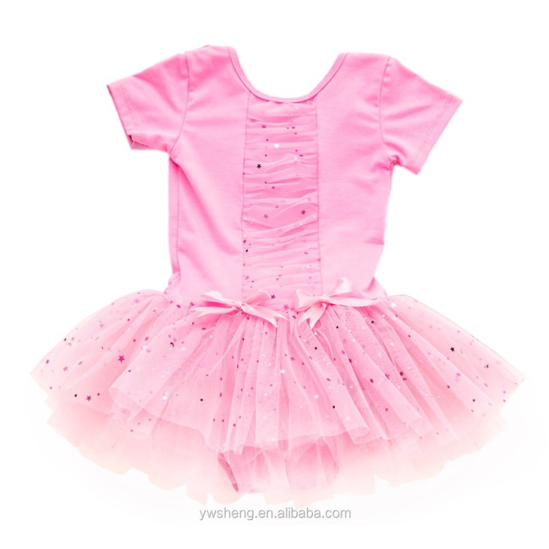 Ballet Dress Supplier - Wholesale Classic Tutu