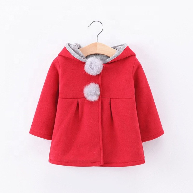 Winter Coat Manufacturer - Wholesale Cheap Fur