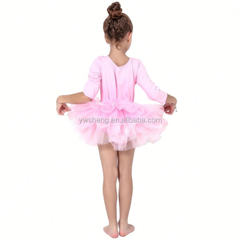 Ballet Skirt Factory - 2018 Newest Cotton