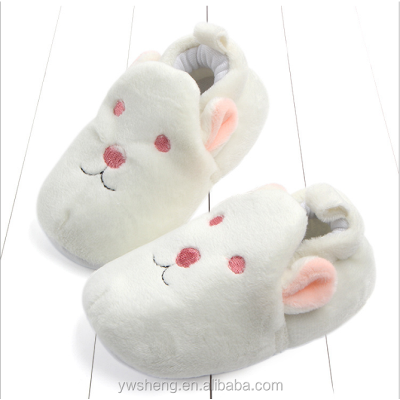 Toddler Shoes Factory - Spring Autumn Anti-skid