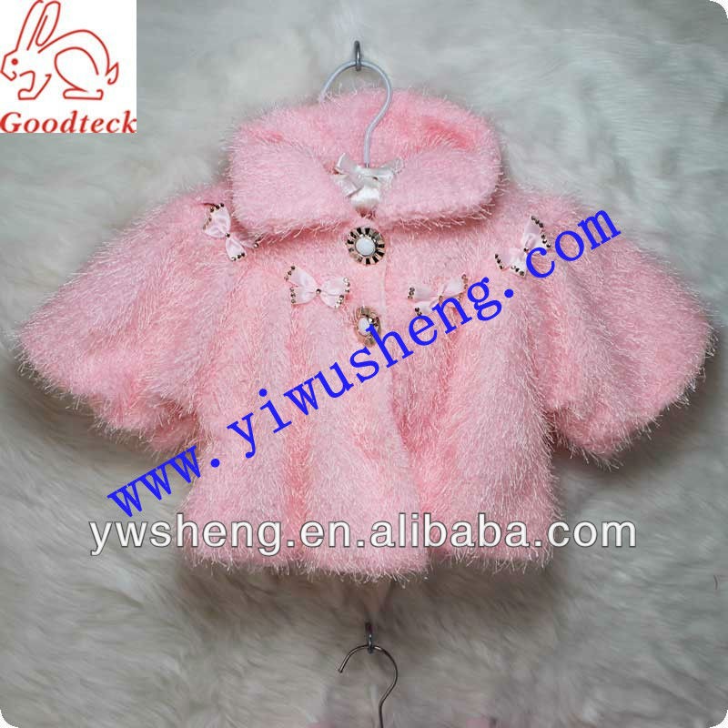 Winter Coat Manufacturer - Wholesale Cheap Fur