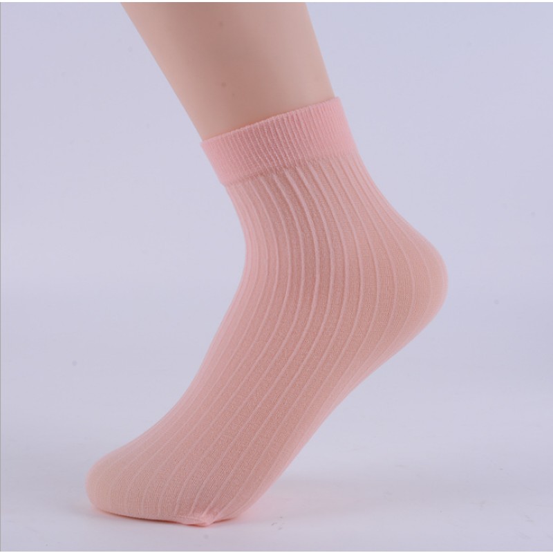 Candy Socks Manufacturer - Boys Girls Summer