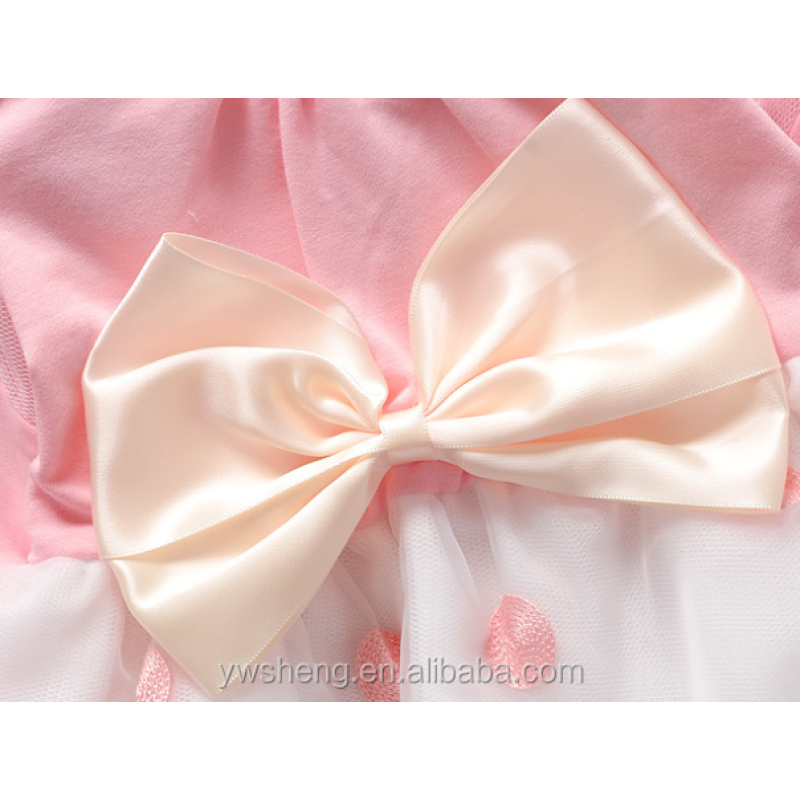 Children Dress Factory - Hot Little Girl Party