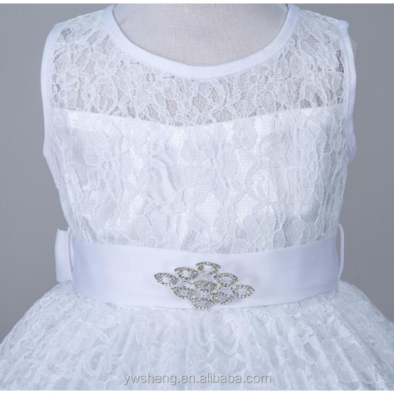 Evening Dress Supplier - 2018 Lace Blue Tulle