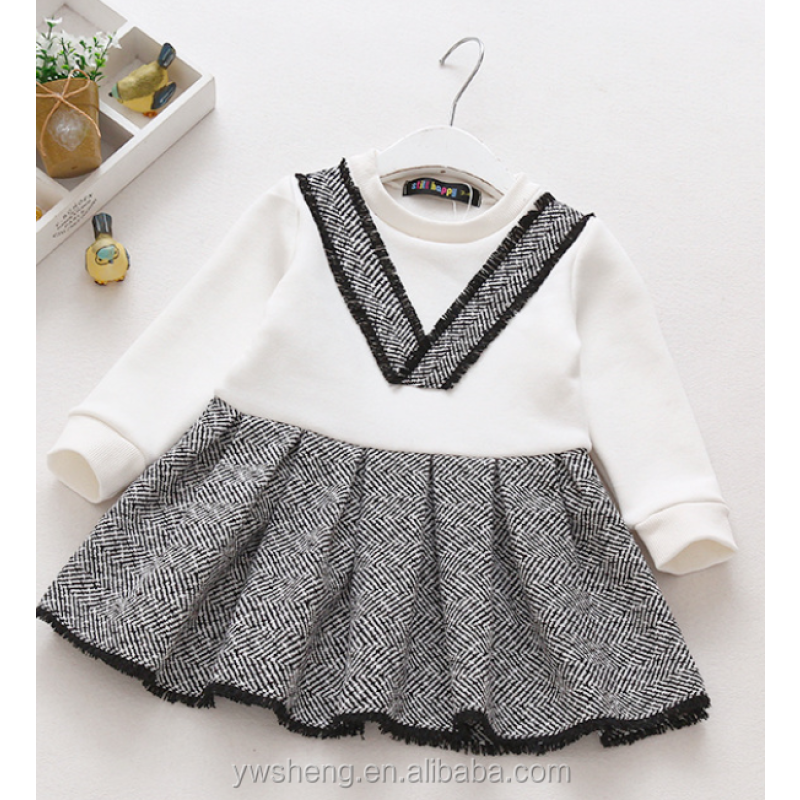 Party Dress Supplier - Hot Sale Winter Long