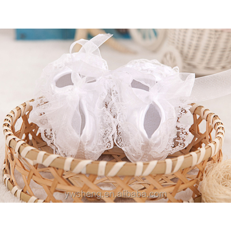 Princess Shoes Factory - Cheap High Quality