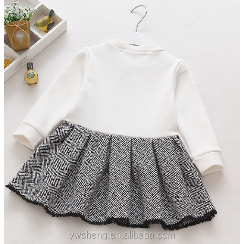 Party Dress Supplier - Hot Sale Winter Long