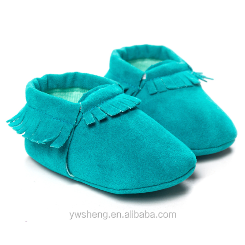 Infant Shoes Supplier - 2016 Fashion Unisex
