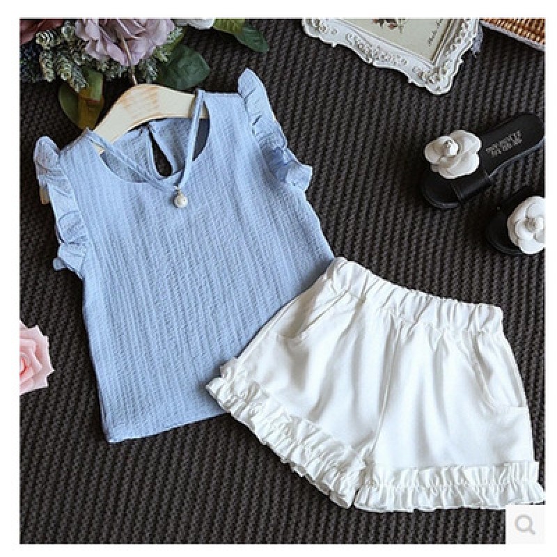 Baby Suit Factory - Hot Selling Air Fly