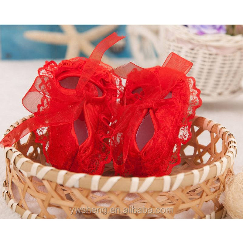 Princess Shoes Factory - Cheap High Quality