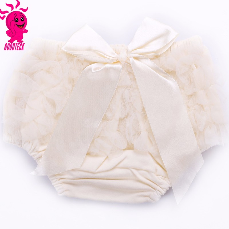 Diaper Cover Manufacturer - Factory Wholesale Breathable