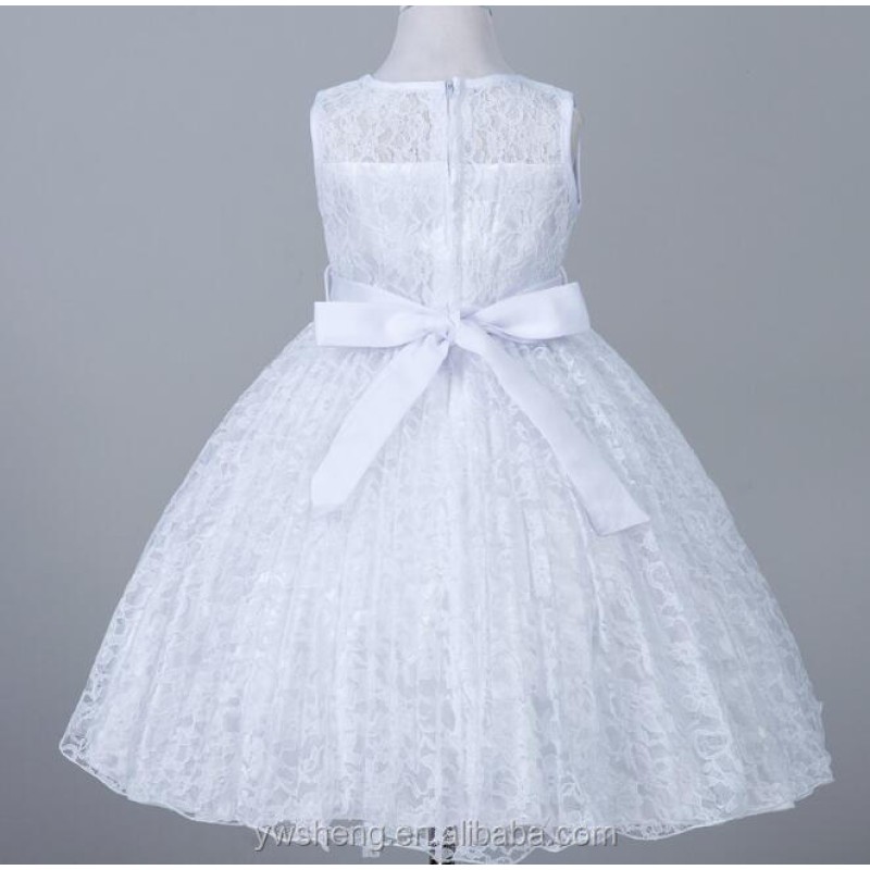 Evening Dress Supplier - 2018 Lace Blue Tulle