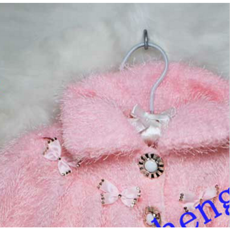 Winter Coat Manufacturer - Wholesale Cheap Fur