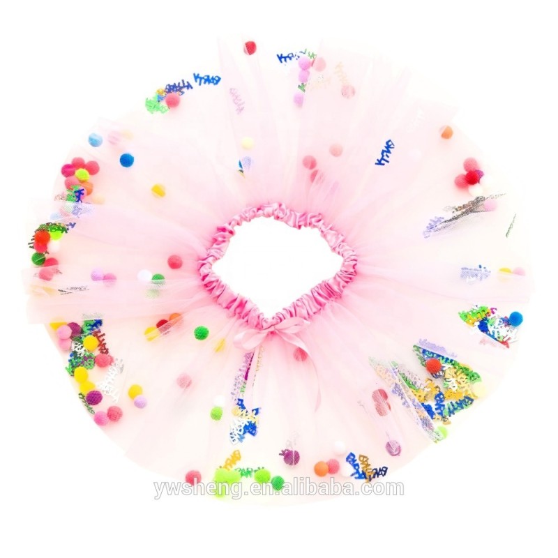 Birthday Dress Manufacturer - 2019 Wholesale Pom