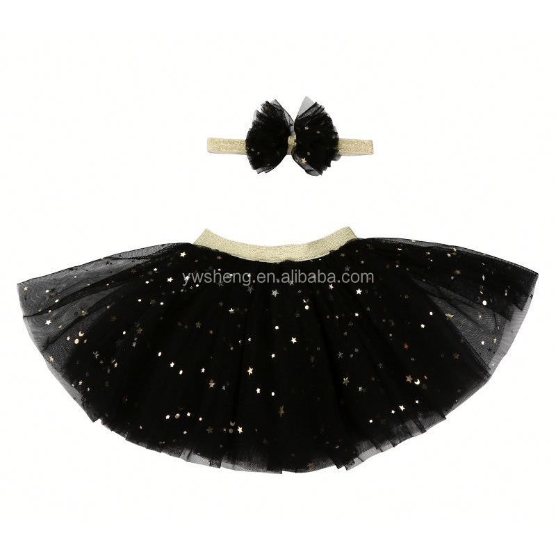 Pink Tutu Factory - 2017 Wholesale Knee Length