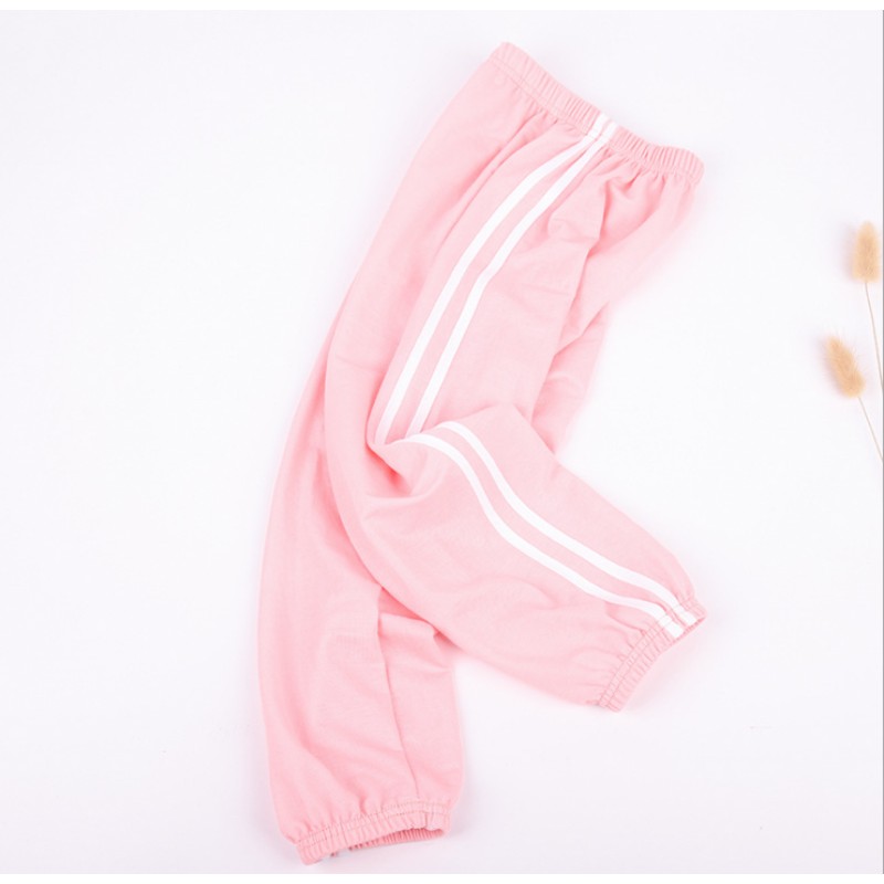 Mosquito Pants Factory - Wholesale Cotton Linen