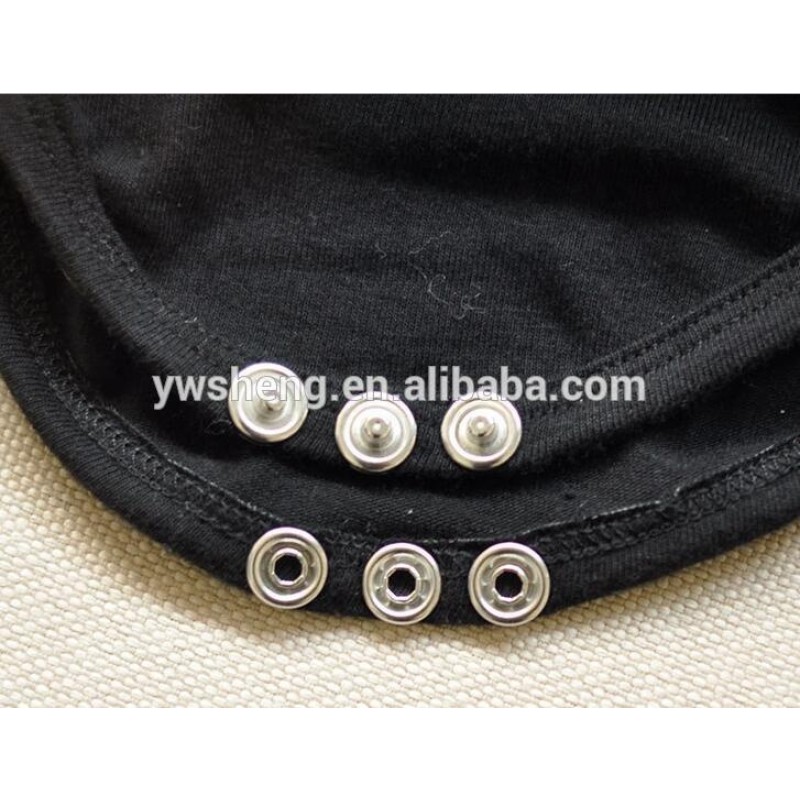 Ballet Leotard Manufacturer - 2019 New Style Gymnastics