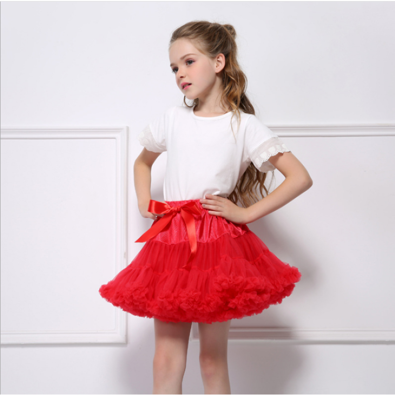 Tutu Skirt Manufacturer - Most Popular Glitter