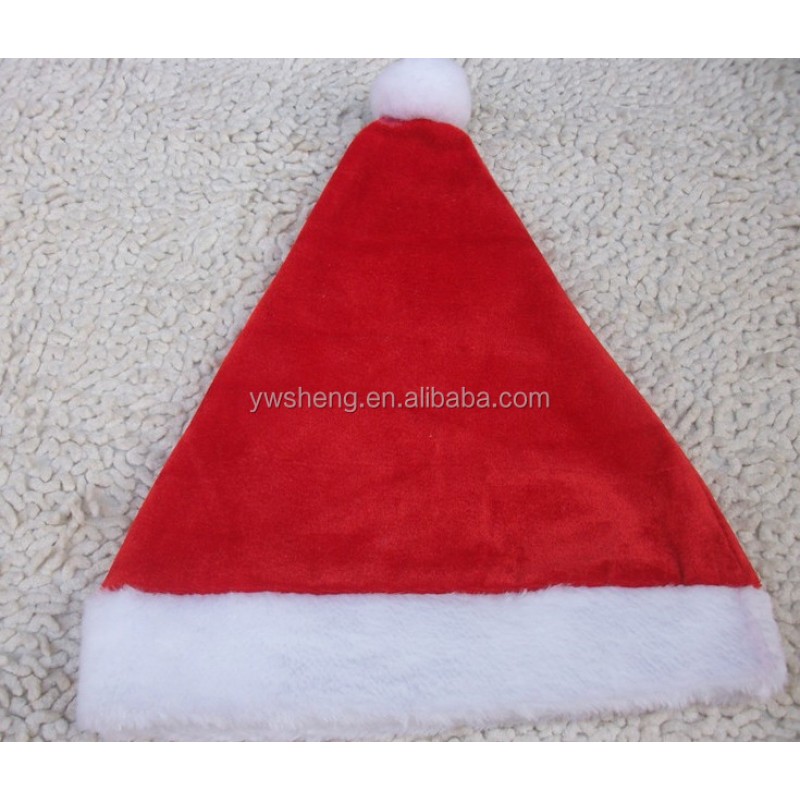 Christmas Set Manufacturer - Child Outfit 3 Pieces