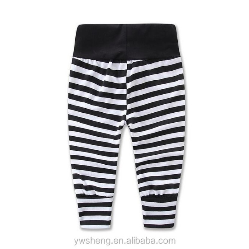 Children Outfit Supplier - 2017 Hot Selling 3