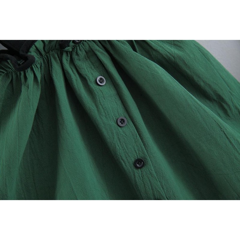 Two-piece Set Manufacturer - Professional Solid Color