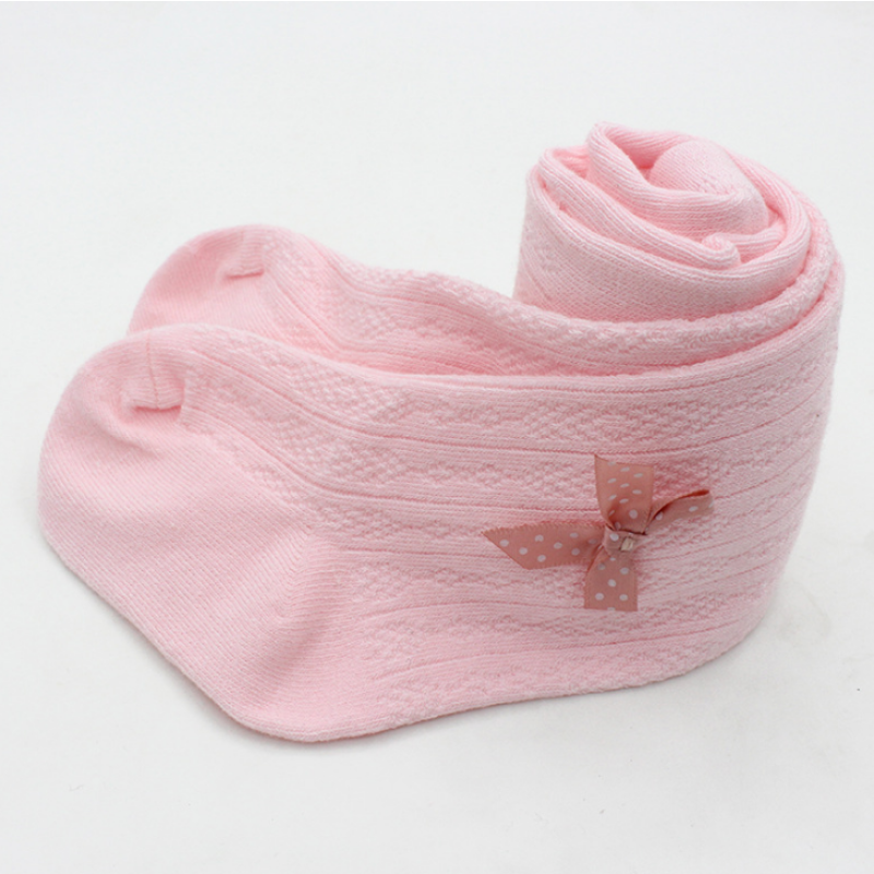 Baby Socks Factory - 2018 New Breathable