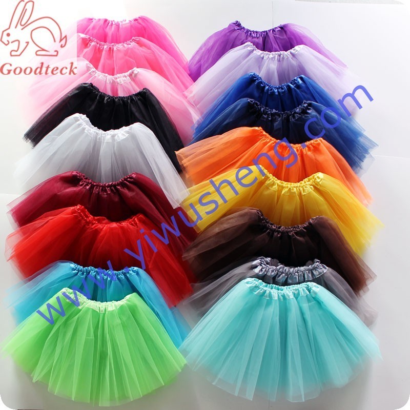 Tutu Skirt Manufacturer - Hot Style Veil Direct