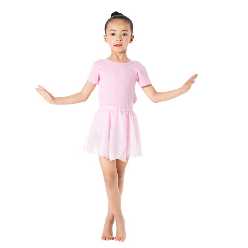 Party Dress Supplier - Flower Tulle Bowknot