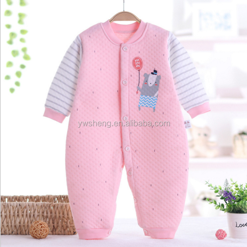 Baby Romper Factory - 2017 Wholesale Spring