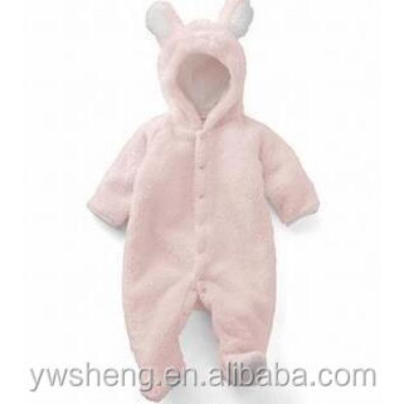 Baby Romper Supplier - Wholesale Toddler Soft