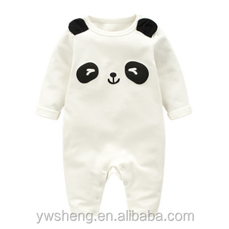 Baby Clothes Factory - 2016 Hot Sale Organic