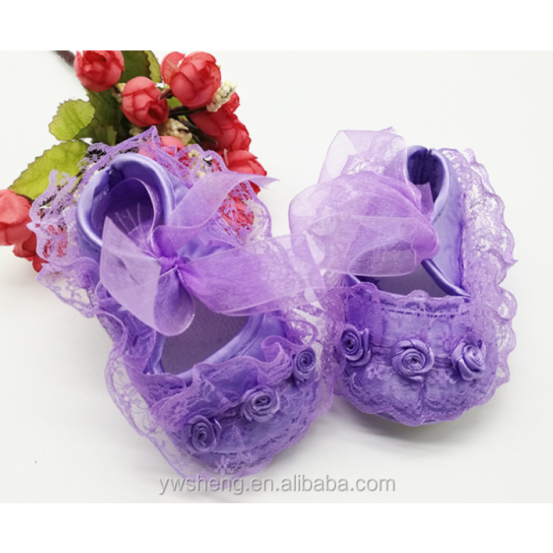 Princess Shoes Factory - Cheap High Quality