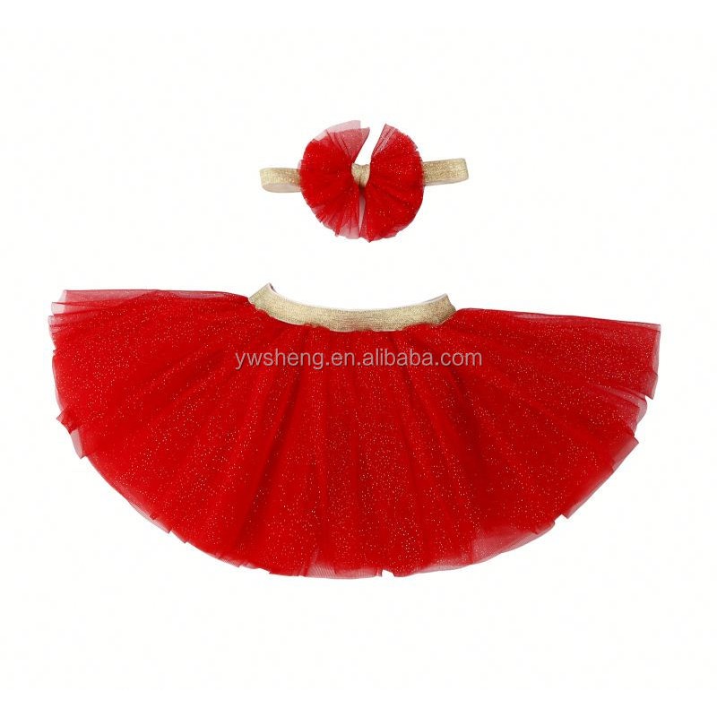 Pink Tutu Factory - 2017 Wholesale Knee Length