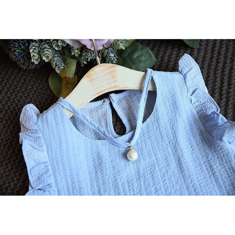 Baby Suit Factory - Hot Selling Air Fly