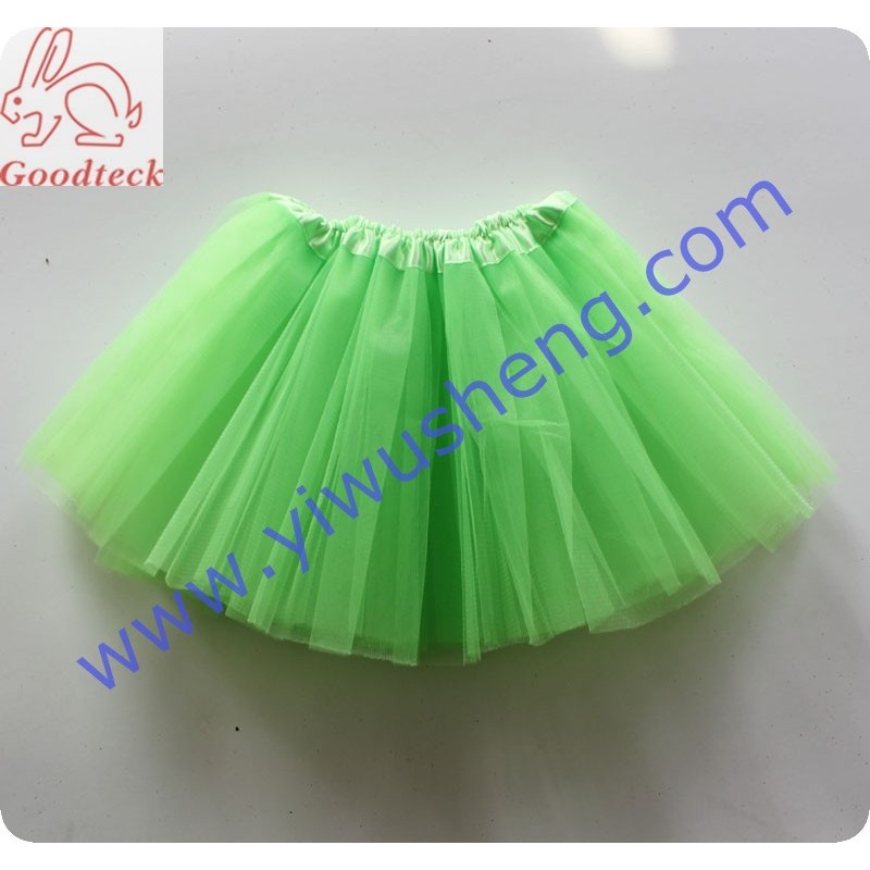Tutu Skirt Manufacturer - Hot Style Veil Direct