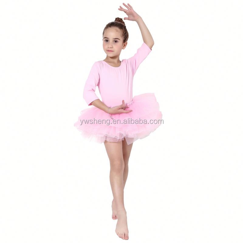Ballet Skirt Factory - 2018 Newest Cotton