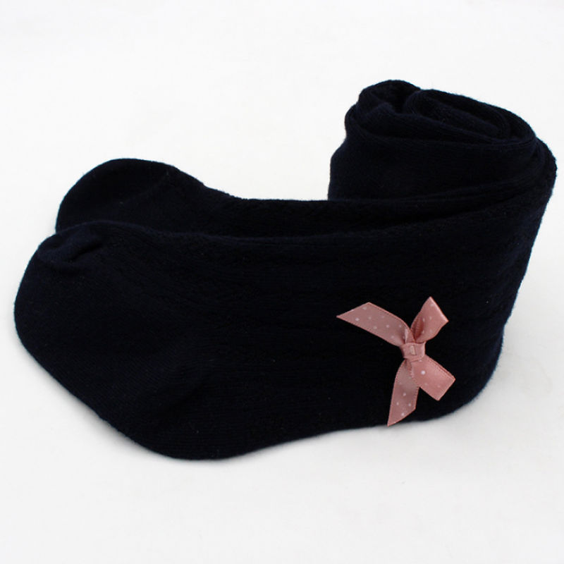 Baby Socks Factory - 2018 New Breathable