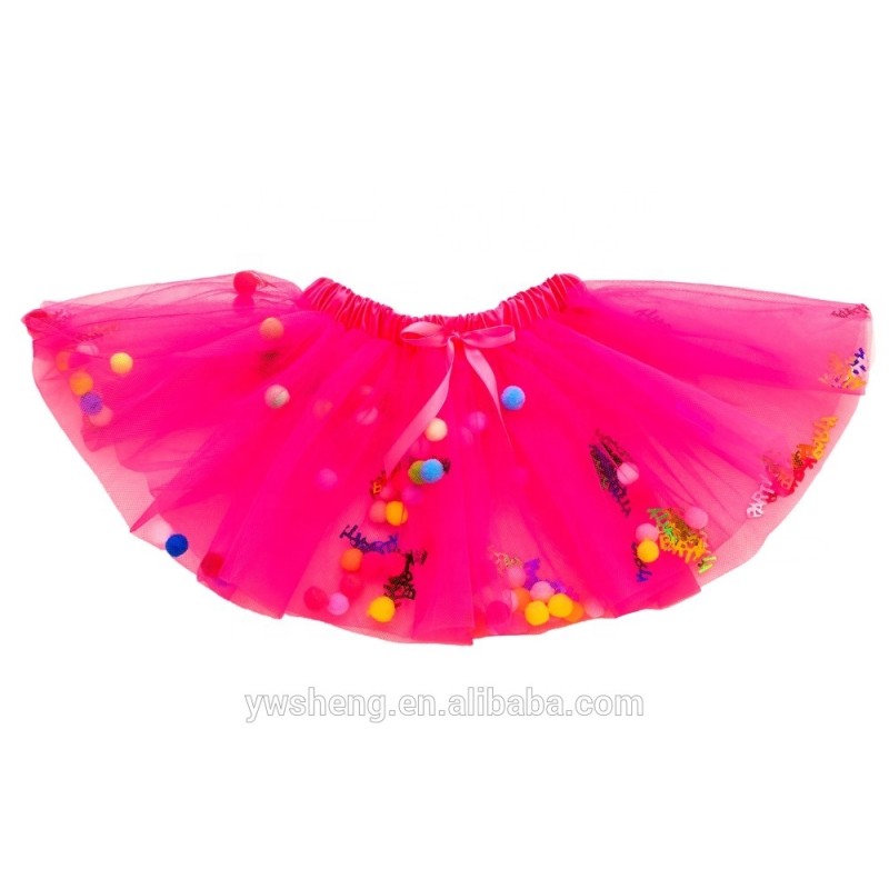 Birthday Dress Manufacturer - 2019 Wholesale Pom