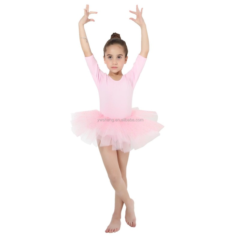 Gymnastics Leotard Factory - 2017 Sequin Star