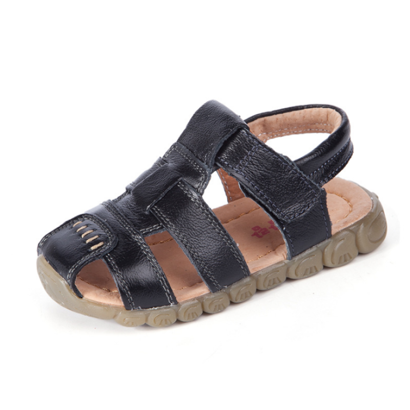 Children Sandals Manufacturer - Professional Genuine