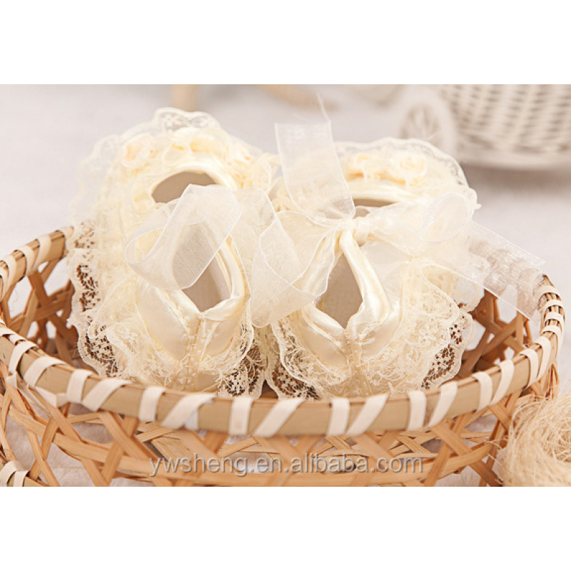 Princess Shoes Factory - Cheap High Quality