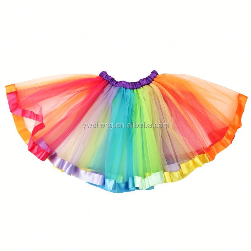 Performance Costume Factory - 2017 Ballet Tutu