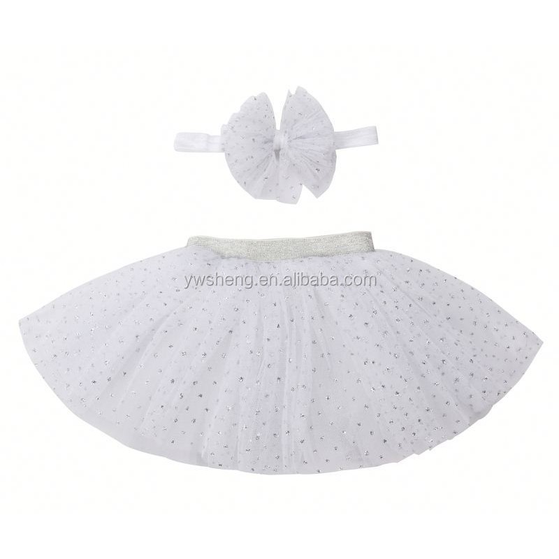 Pink Tutu Factory - 2017 Wholesale Knee Length